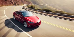 Cheapest car insurance for tesla models. Insure My Tesla Motor Vehicle Insurance Tesla Uk