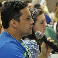 70+ "Frederick Abreu" profiles