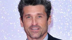 Authentic just like you…these scrubs are seamlessly interwoven into other. What Happened To Patrick Dempsey After He Left Grey S Anatomy Danish News24viral