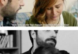 Sadakat Sozleri Resimli Webtoz 2020 Masa Ozlu Sozler Sadakat