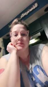 Hands and Paws by Derrick Downey Jr