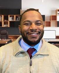 Find TRICARE Therapists and Psychologists in Oklahoma County