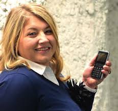 SCHLÜSSEL- SERVICE, DER PASST.