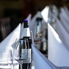 The lox, #10 among düsseldorf restaurants: The Lox Restaurant Dusseldorf Nw Opentable