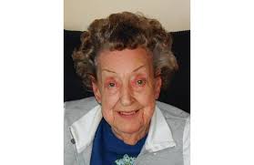 Lois Aaron Obituary (2014)