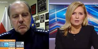 We did not find results for: Rafal Jankowski Byl Gosciem Programu Debata Dnia W Polsat News Niezalezny Samorzadny Zwiazek Zawodowy Policjantow