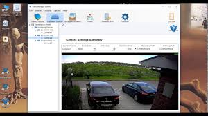 إليكم تعريف طابعة كانون canon imageclass mf8280cw لويندوز 10 7 8 xp وفيستا، ويسعك تحميل برنامج تشغيل تحميل تعريف طابعة canon mf8280cw نوع ليزر مونوكروم من روابط سريعة مباشرة لطابعة كانون موديل canon mf8280cw لتتمكن من إستخدام الطابعة على. Herospeed Vms