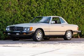 Image result for Light Ivory 1980 Mercedes