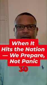 🎓 NIL income is just the beginning. The real power is in knowing how to  grow it. Dr. Cal is helping student-athletes like Avery Helm prepare for  life after the game. 🏈