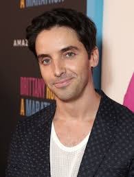 Matthew Plouffe's Instagram, Twitter & Facebook