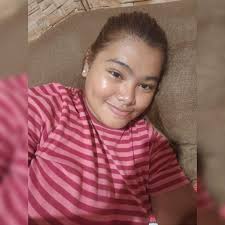 Reminder po…me dumating po bagong ID, pakicheck po ng name nyo at  pakipuntahan sa brgyhall.Maraming Salamat po❤️💚