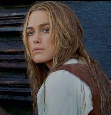 We did not find results for: Elizabeth Swann Pirates Of The Caribbean Elizabeth Swann Keira Knightley
