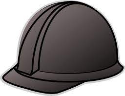 Free Construction Hat Cliparts Download Free Construction Hat Cliparts Png Images Free Cliparts On Clipart Library