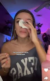 I'm Talking about Emmett Embree and Presley