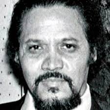 Beverly Hills High School