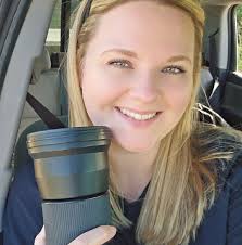 This sweet boy was just sitting so patiently. While all the other dogs were  barking and jumping