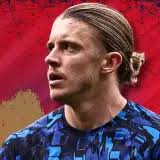 Who is Maximilian Beier? The 20-year-old Bundesliga and Hoffenheim  sensation eyed by Man Utd