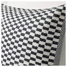 Frische Einrichtungsideen Und Erschwingliche Mobel Kissenbezug Kissen Kissenbezuge