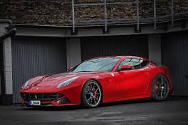 Veja mais ideias sobre carros, auto, carros de luxo. 2015 Loma Ferrari F12 Berlinetta Cars Coupe Red Modified Wallpapers Hd Desktop And Mobile Backgrounds