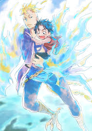 Maybe you would like to learn more about one of these? Pinterest Manga Anime One Piece One Piece Manga One Piece Anime