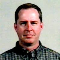 Michael Huffaker Email & Phone Number