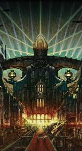 Here are only the best ghost band wallpapers. Meliora Wallpaper Ghostbc