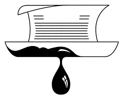 Coffee machine servicing loans slc weather. What Should Joe Biden Do First On Climate Change