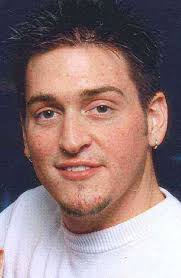 Obituary information for David Lasher Reis