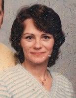 Kathleen Burkett Obituary