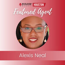 Builder Boost Houston (@builderboosthouston) · Instagram 照片和视频