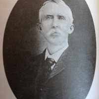 Henry Balous Kite (1819–1885)