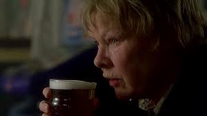 Видео Richard Eyre