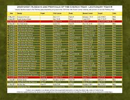 The 2021 catholic planner will have you organizing your life for maximum efficiency, productivity, and purpose in no time flat. Liturgical Calendar 2021 Nigeria Nigeria Calendar 2020 2021 App For Iphone Free Nigeria Ramadan Time Consists Ramadan Calendar And Timetable 2021 For All Cities Of Nigeria Including