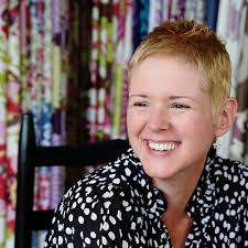 Monika Murray's Instagram, Twitter & Facebook