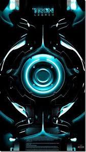 Hd Android Wallpaper And Qhd Android Wallpaper Horror Wallpapers Hd Hd Phone Wallpapers Hd Wallpapers For Mobile