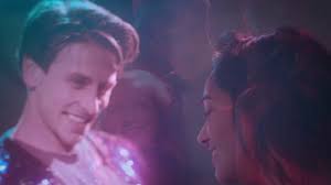 Teamie Spotlight: Sasha Duncan — KICKSTART ENTERTAINMENT