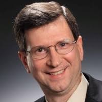 300+ "Jeffrey P." profiles