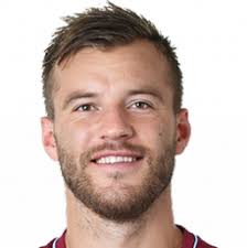 Güncel performans bilgileri andriy yarmolenko (west ham united) oynanan maçlar goller asistler kartlar tüm müsabakalar. Yarmolenko Andriy Yarmolenko As Com