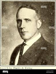 James amos hi-res stock photography and images