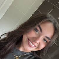 20+ "Jane Ashley" profiles