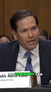 Rubio Takes Kaine To School On How America Should Allow Refugees Into This  Country