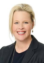 Heather Loftis's Instagram, Twitter & Facebook