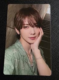 Reserved for Rae Lyons @lapilunes