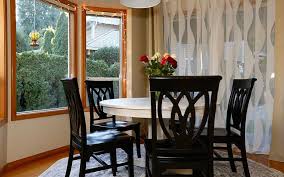 Drapes next to your sliding glass door installations bring along with them both. Best Window Treatments For Sliding Glass Doors