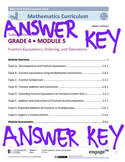Start studying grade 8 module 4. Grade 5 Module 4 Worksheets Teaching Resources Tpt