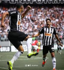 Jogo do galo ao vivo! Atletico Mg X Urt Saiba Como Assistir Esse Jogo Ao Vivo Online