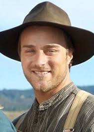 TV Shows Starring Oliver Macready