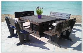 Image Result For Recycled Plastic Outdoor Furniture Plastic Outdoor Furniture Recycled Plastic Outdoor Furniture Plastic Garden Furniture