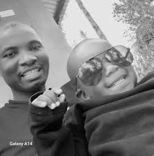 GOD, thank You for always protecting me and so to my family.