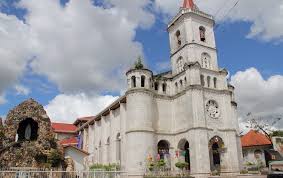 Så här påverkas ordningen av visade priser av betalningar som görs till oss. Sto Tomas De Villanueva Parish Schedules Philippines